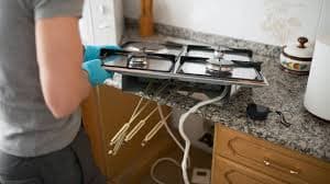 Install It Guy project photo