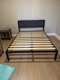 Install It Guy project photo