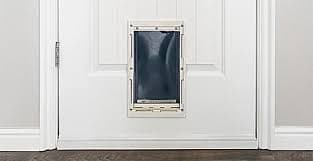 Install It Guy project photo