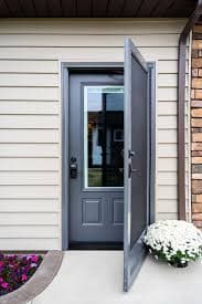 Install It Guy project photo