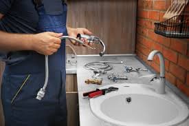 Install It Guy project photo