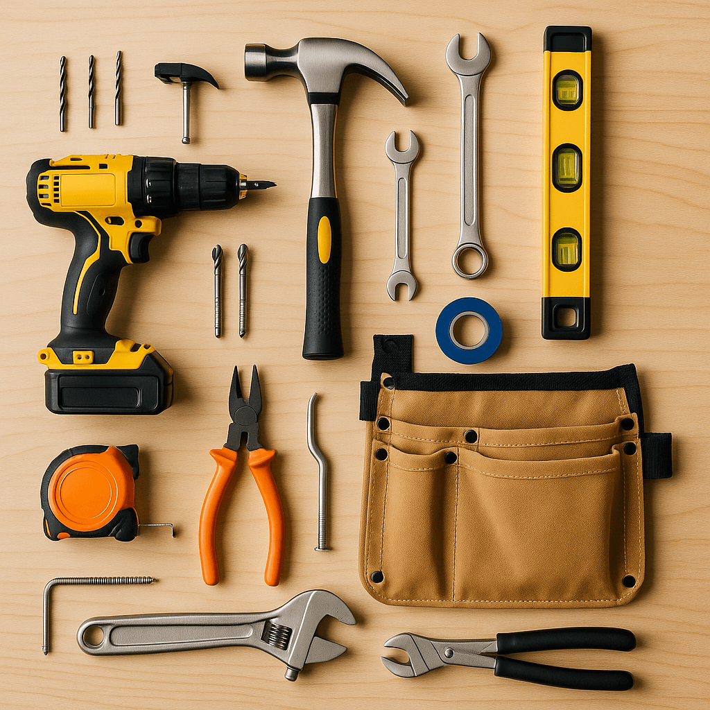 Install It Guy project photo