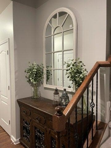 Install It Guy project photo