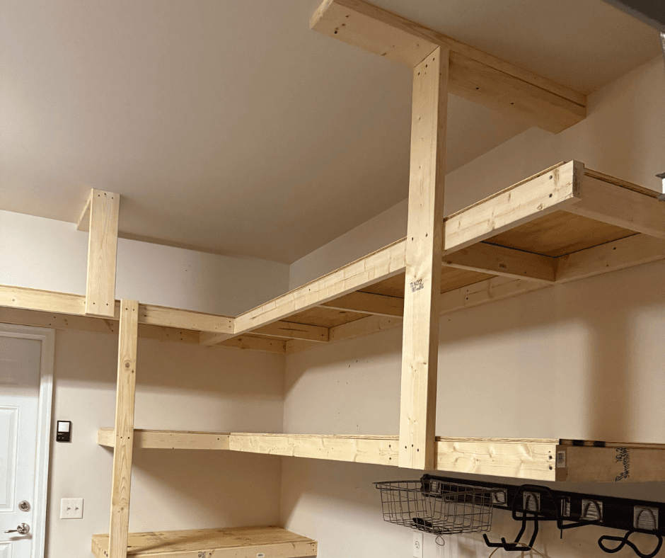 Install It Guy project photo