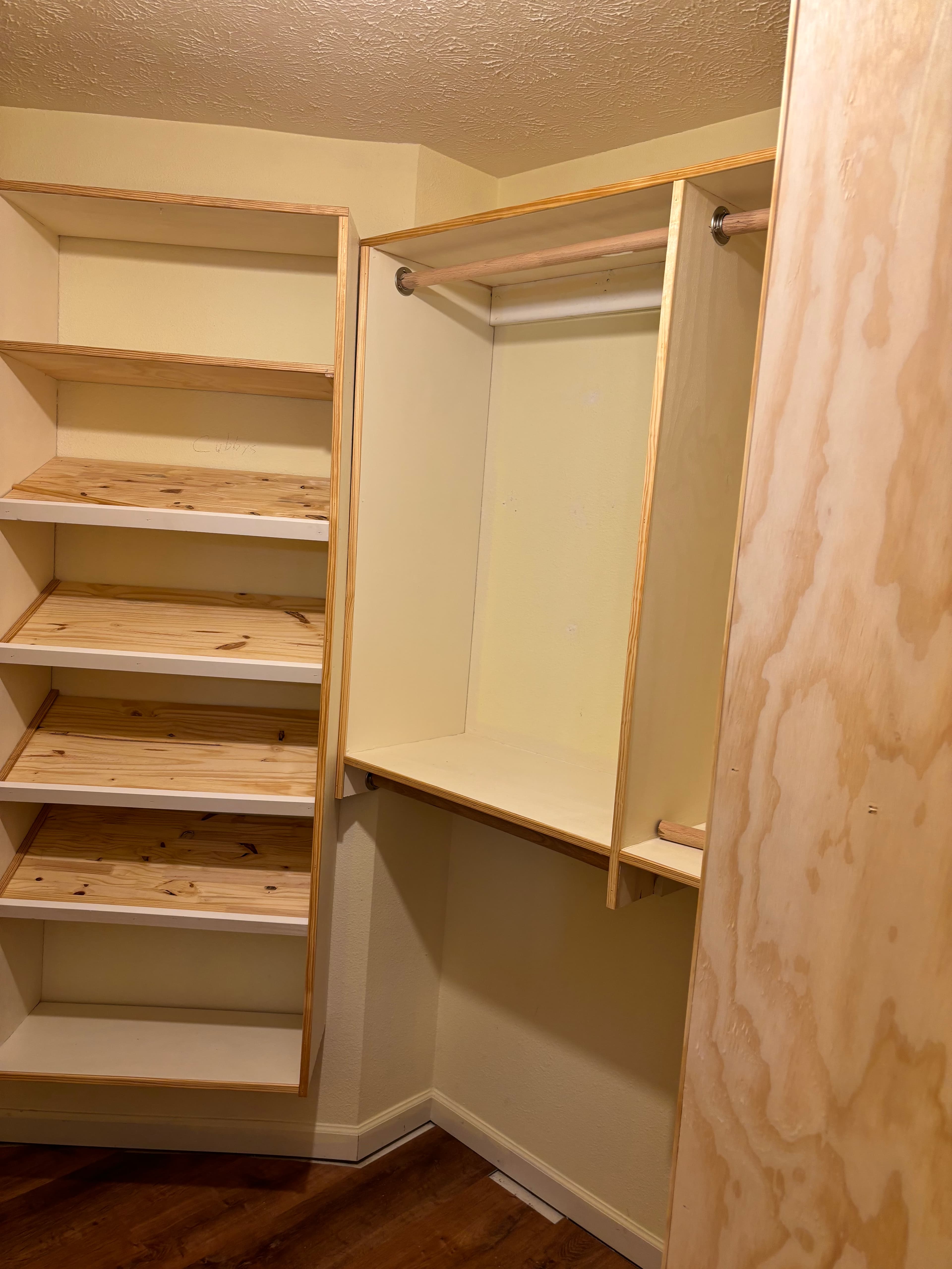 Install It Guy project photo