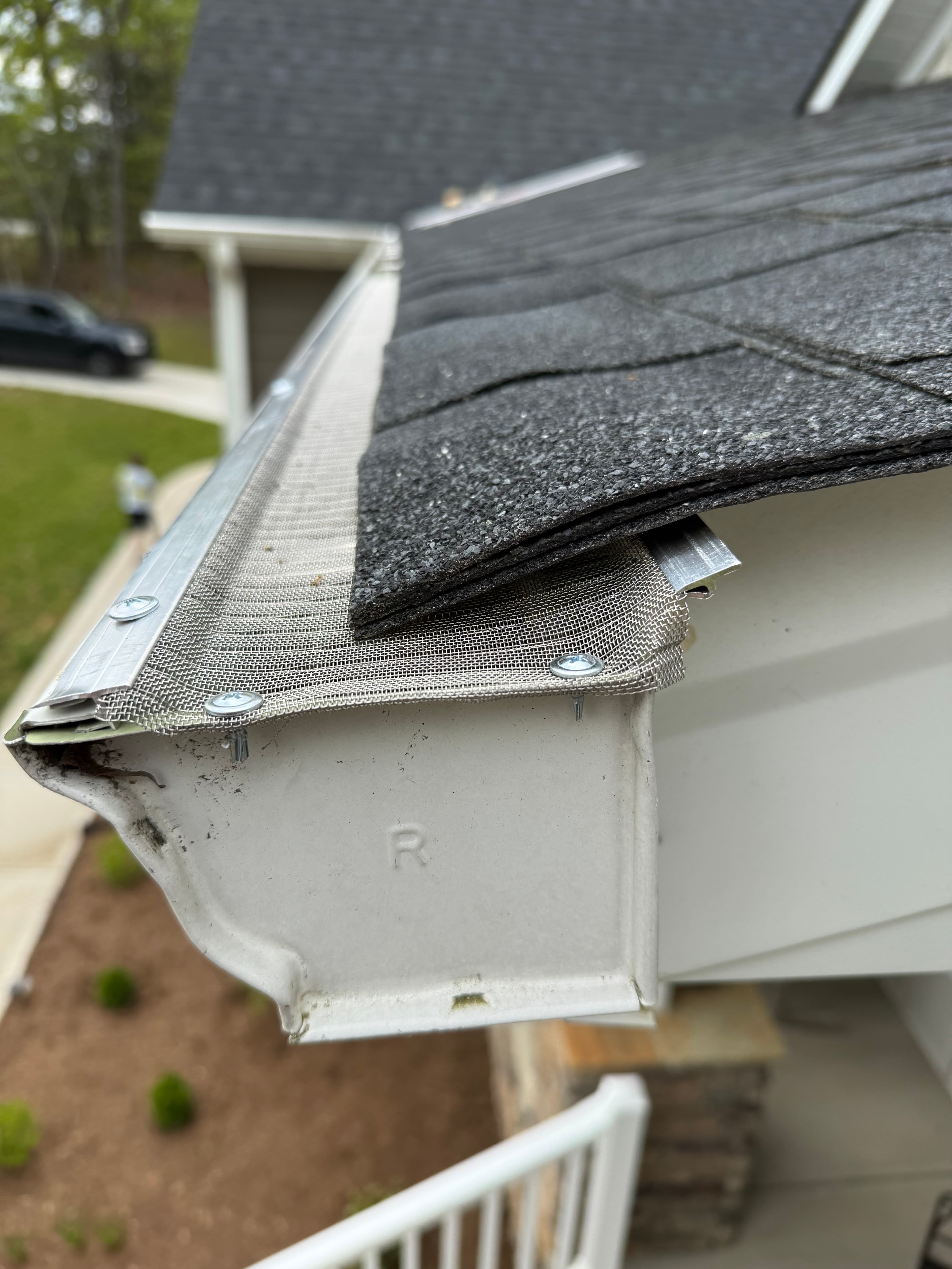 Install It Guy project photo