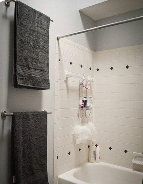 Install It Guy project photo